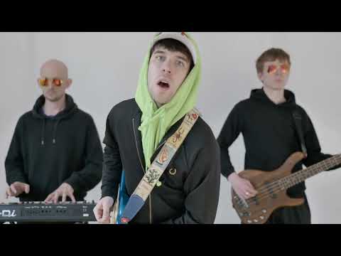 Tomi Tomaski - Coming Back