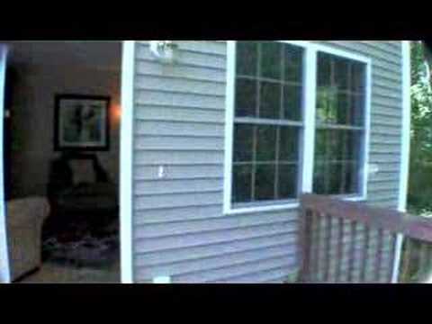 Billerica, Massachusetts (MA) real estate for sale