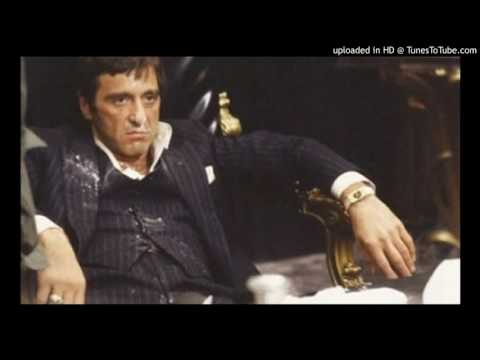 Reimi ft. Crack Efron, Drunkleon & Etah - Rauschgiftkommando