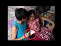 Choto Vai Boneder Ischa Puron PSP And NINTEDO S Sd Card Nilloy Milva Akip