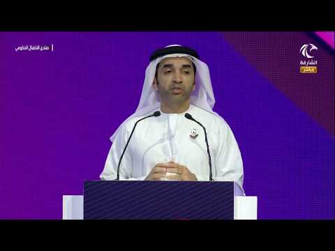 img-video