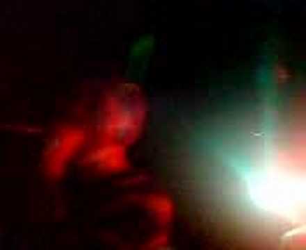 DJ ZUNIE MC Cam-D Double-T Turna Evey B2B @ Healeys