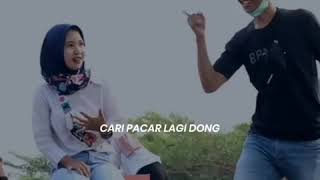 Download lagu story wa cari pacar lagi dong, auto kaget mbaknya mp3 Download lagu story wa cari pacar lagi dong, auto kaget mbaknya mp3