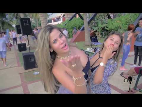 El Envia2 - Mi Carita | Remix