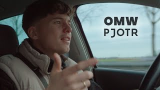 Pjotr - OMW