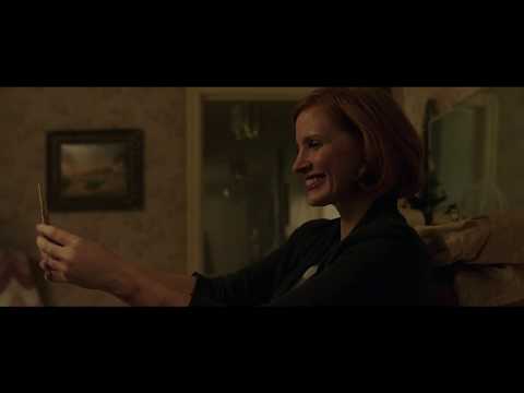 Офіційний тизер-трейлер (український)