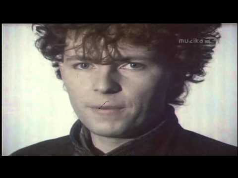 Peter Nagy - Sme svoji