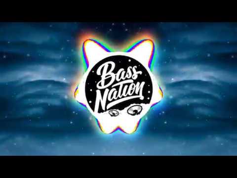 SYNC - Lost Purpose.