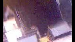 Little Man Tate - Man I hate your band