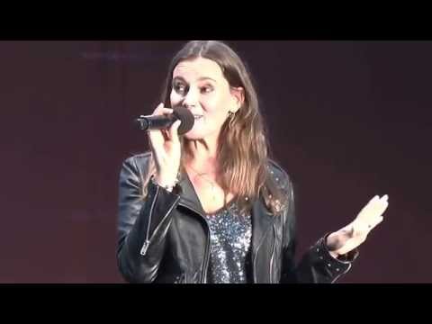 Aleksandra Nieśpielak