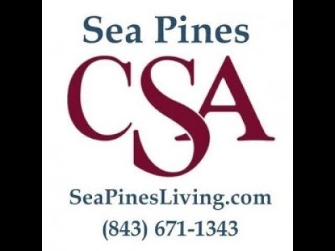 https://www.seapinesliving.com/property-owners/news-announcements/community-videos/community-coffee-march-7-2018/