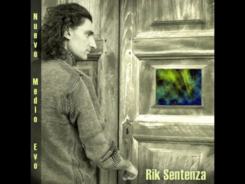 Rik Sentenza - La Fisa (sample)