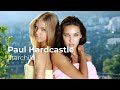 Paul Hardcastle  - Starchild -