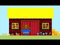 Pooh Likes Honey And Adventure Style 2