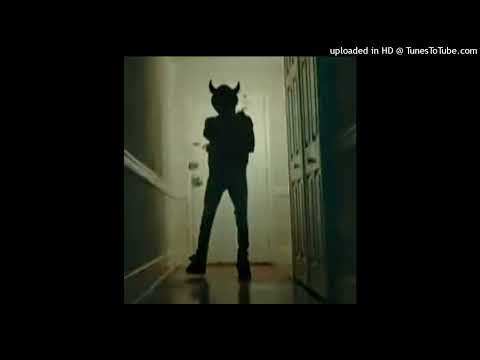 [FREE] SlimeGetem x YoungFootSoldier x DMV Type Beat - "Demon" (Prod. ‪@ivygoto‬)