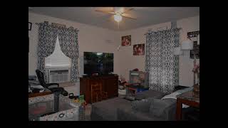 317 Rimmon Street, Manchester, NH 03102 - Multi-Family - Real Estate -