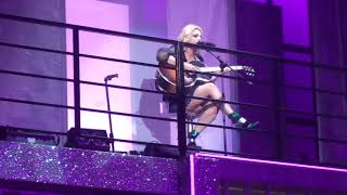 Emma - Nel Posto Più Lontano - Roma 16/05/18