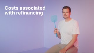 Download lagu Understanding Costs Associated With Refinancing Your Home Loan | Home Loans Made Simple by Unloan mp3