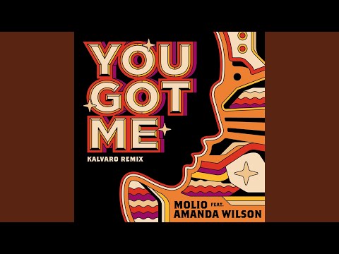 You Got Me (Kalvaro Remix)