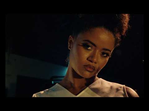 Video thumbnail for Bleed