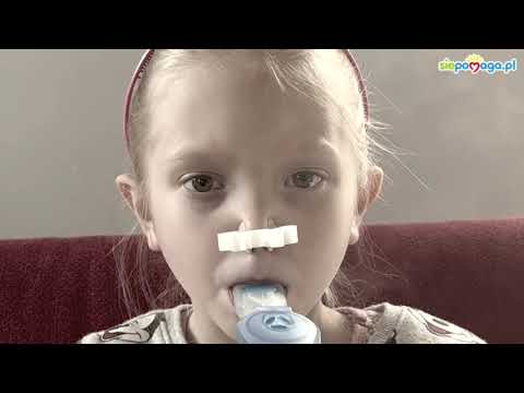 Obrazek poglądowy filmu YouTube