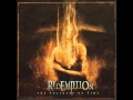 Redemption - The Fullness of Time (FULL SONG ...