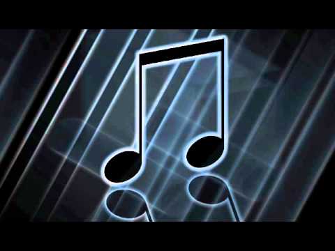 The Qemists feat Jenna G - Play with Fire