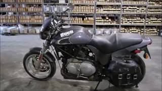 Product video