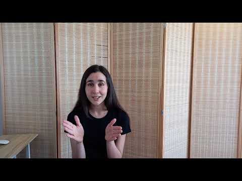 How to survive performance anxiety for beginner singers