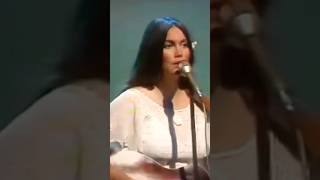 Emmylou Harris Save the Last Dance for Me #countrymusic