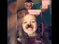 Kissing My Best Friend Challenge