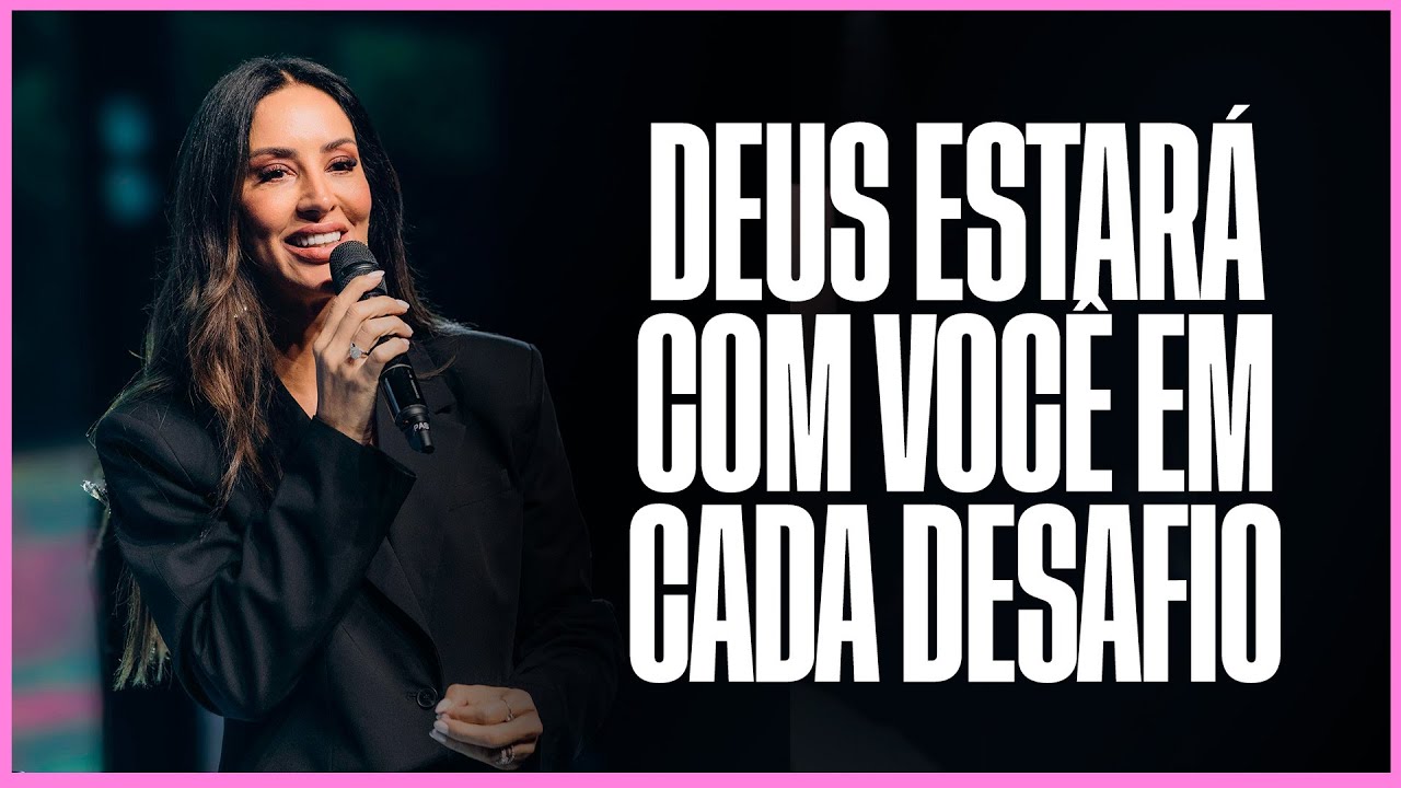 CULTO SHINE | VIVIANE MARTINELLO