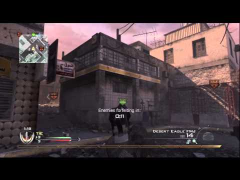 Listen to this kid sing