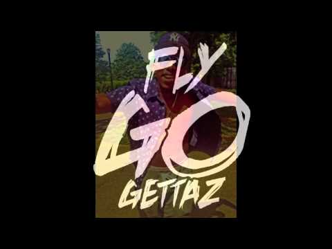 Young Trizzy - Try Me (FGGmix) Feat. Jay C aka Yung Wavii (2014 HQ)
