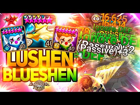 Road to G1 with UNEXPECTED LAST PICKS