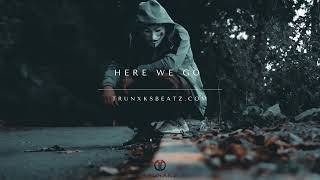 Here We Go (Dr.Dre Type Beat x Eminem Type Beat) Prod. by Trunxks
