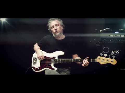 L’Origin Du Monde - Alberto Rigoni, ft. Jordan Rudess