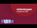 Sidestepper: Dame Tu Querer