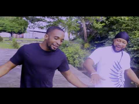 Cleo P-Searching Long (Official video)ft Charlis Beck