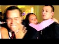 Valentín Elizalde - Como Me Duele (2006) (HD Remastered)