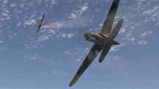 IL-2 Sturmovik: Desert Wings - Tobruk (DLC) (PC) Steam Key GLOBAL