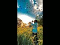 Sprit X Kabira New Trend Aesthetic Status Birds Flying Solomo Status Sadstatus Aestheticstatus
