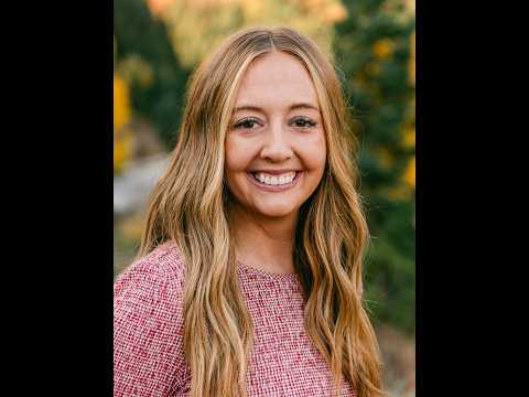 Whitney J Walker Funeral Service