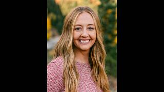 Whitney J Walker Funeral Service