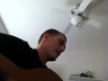 Authority Zero - One More Minute (cover) Mark ...