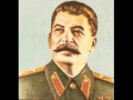 Ария-Обман 