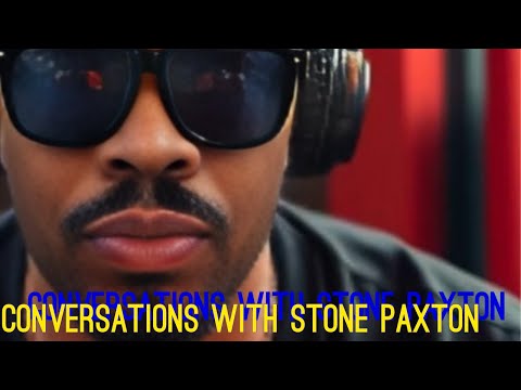 The Future of the Music industry as we know it is over.??  #musicindustry .#musicbusinesspodcast