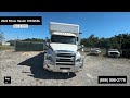 Check out this Video for a 2024 Show Hauler 35KQSSL(Stock #452092)  for sale by Pop RVs. This unit is located in Sarasota, FL