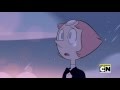 It's Over Isn't It - Steven Universe by Rebecca Sugar