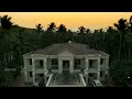 Luxuriest House Classical Style 15 Crore Royal House In Kerala